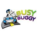 Busy Buggy Auto Repair logo